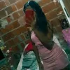 maria_taynara04