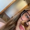 lamija_here88