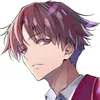 ayanokoji405