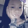heymynameisugly