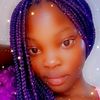 2shazybabe