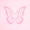 m_poslen