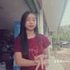 kham3133