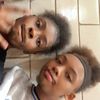 harlei_.fontenot