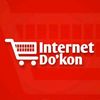 INTERNET DOʻKON