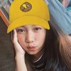 fitriani.com_