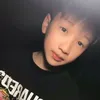 adzzzzzzzzzzzzzzzzz1