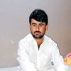 kingzahro2