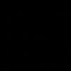 h_511w1