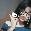 _ilovebiiuv
