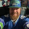 bigsalz83