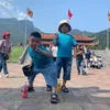 inh.th.lin01