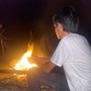 abdul_hakim110