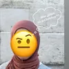 ayse_melek_y1lmz