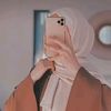mim.nur06