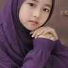 santiana.ayna.rya