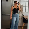 joselynmejiass