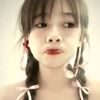 ichaqueen080796