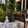 user8223141079145