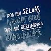 dopensaja