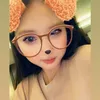 gia.hn9811
