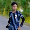 md.riyad12356