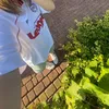 mokry_szczur8
