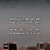 user9333946619215
