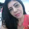 vanda.messias0