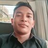 iam_masdhann