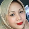 mustikadiah0
