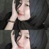 lylia.liska