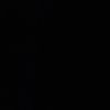 djnr12