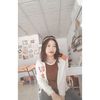 kham2613