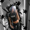 miss_christina100348