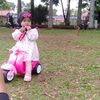 listyawati313
