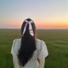 _meloktv