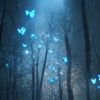 anicol_977
