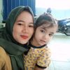 putry.tunggal625