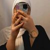amal.amal4024
