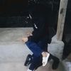 rian.pratama489