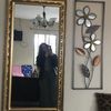 becky42332