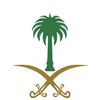 saleh.alansari2