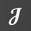 jiraphat.301