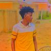 vsalih2