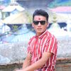 sisir.rai_official_