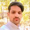 imran.abbasi3063