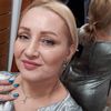 deborah.grenier1
