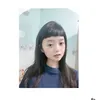 d_uong.2