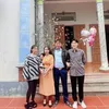 nguyet01_2